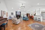 3415 Rain Forest Dr - Photo 6