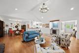 3415 Rain Forest Dr - Photo 8