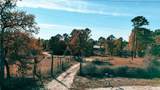151 Palamino Ct - Photo 9