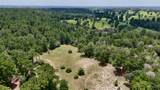 TBD Sandy Ln - Photo 6