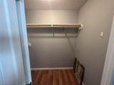 1402 2nd St - Photo 8
