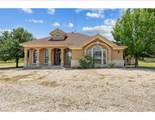 12015 Arnhamn Ln - Photo 1