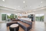 520 Double Eagle Ranch Dr - Photo 13