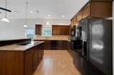 520 Double Eagle Ranch Dr - Photo 19