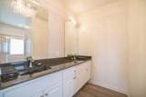 520 Double Eagle Ranch Dr - Photo 25