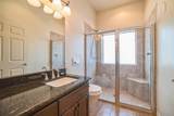 520 Double Eagle Ranch Dr - Photo 27