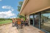 520 Double Eagle Ranch Dr - Photo 5