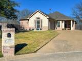 602 Park Place Ln - Photo 1