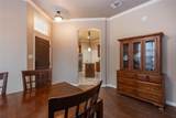 602 Park Place Ln - Photo 10