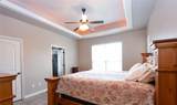 602 Park Place Ln - Photo 11