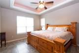 602 Park Place Ln - Photo 12