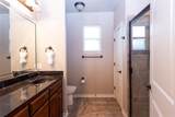 602 Park Place Ln - Photo 13