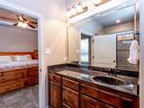 602 Park Place Ln - Photo 14