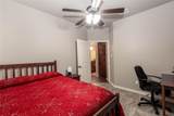 602 Park Place Ln - Photo 16
