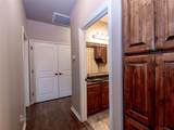 602 Park Place Ln - Photo 17