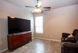 602 Park Place Ln - Photo 18