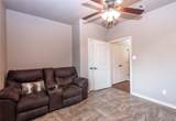 602 Park Place Ln - Photo 19