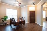 602 Park Place Ln - Photo 2