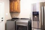 602 Park Place Ln - Photo 20