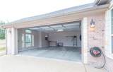 602 Park Place Ln - Photo 21