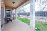 602 Park Place Ln - Photo 22