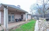 602 Park Place Ln - Photo 23