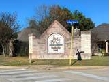 602 Park Place Ln - Photo 24