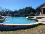 602 Park Place Ln - Photo 25
