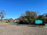 602 Park Place Ln - Photo 26