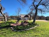 602 Park Place Ln - Photo 28