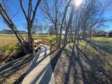 602 Park Place Ln - Photo 29