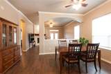 602 Park Place Ln - Photo 3