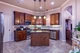 602 Park Place Ln - Photo 4