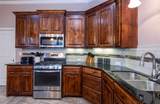 602 Park Place Ln - Photo 5