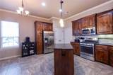 602 Park Place Ln - Photo 6