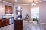 602 Park Place Ln - Photo 7