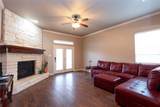 602 Park Place Ln - Photo 8
