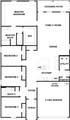 5708 Berriweather Dr - Photo 33