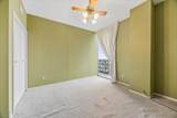 1801 Lavaca St - Photo 10
