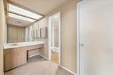 1801 Lavaca St - Photo 11