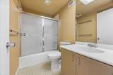 1801 Lavaca St - Photo 12