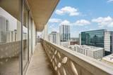 1801 Lavaca St - Photo 13