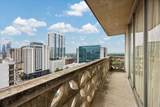 1801 Lavaca St - Photo 14