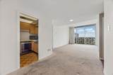 1801 Lavaca St - Photo 15