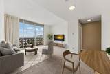 1801 Lavaca St - Photo 3