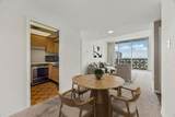 1801 Lavaca St - Photo 4