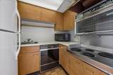 1801 Lavaca St - Photo 6