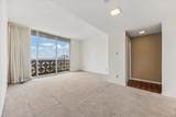 1801 Lavaca St - Photo 7