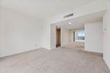 1801 Lavaca St - Photo 8