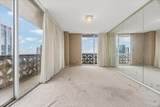 1801 Lavaca St - Photo 9